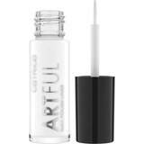 Catrice Artful Nail Polish Liner Ojă Desen Be CreARTive 040, 5 ml