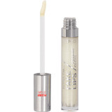 Catrice Better Than Fake Lips lip gloss 010 Maximum Glow, 5 ml