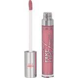 Catrice Better Than Fake Lips lip gloss 030 Lifting Nude, 5 ml