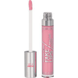 Catrice Better Than Fake Lips lip gloss 040 Volumizing Rose, 5 ml