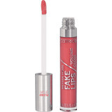 Catrice Better Than Fake Lips lip gloss 050 Plumping Pink, 5 ml