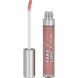 Catrice Better Than Fake Lips lip gloss 070 Enhancing Ginger, 5 ml