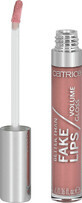 Catrice Better Than Fake Lips lip gloss 070 Enhancing Ginger, 5 ml