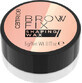 Catrice Brow Fix Ceară pentru spr&#226;ncene  010, 5 g