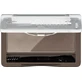 Catrice Brauenpuder-Set 010 Aschblond, 4 g