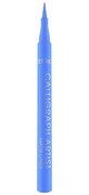 Catrice Calligraph Artist Matte Eye Mascara 020 Ocean Flirt, 1,1 ml