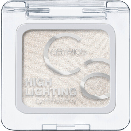 Catrice Catrice Aufhellender Lidschatten 010 Highlight To Hell, 2 g