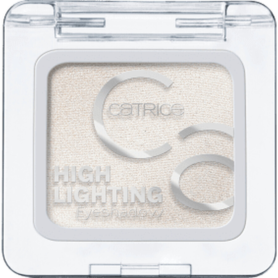 Catrice Catrice Aufhellender Lidschatten 010 Highlight To Hell, 2 g