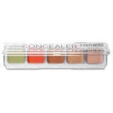 Catrice Concealer Allround, 1 buc