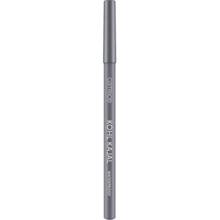 Catrice Waterproof kohl kajal pencil 030 Homey Grey, 0.78 g