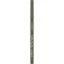 Catrice Wasserfester Kajalstift 080 Dive Love Olive, 0,78 g