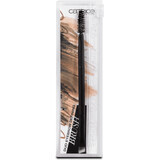 Catrice Duo Eyebrow Augenbrauenpinsel, 1 Stk