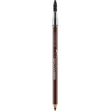 Catrice Eye Brow Stylist creion de sprâncene 025 Perfect BROWn, 1,4 g