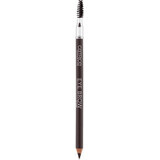 Catrice Eye Brow Stylist Augenbrauenstift 030 Brow-n-eyed Peas, 1,4 g