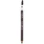 Catrice Eye Brow Stylist crayon à sourcils 030 Brow-n-eyed Peas, 1.4 g