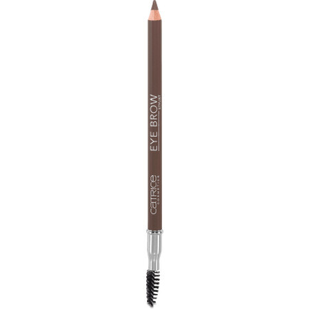 Catrice Eye Brow Stylist Augenbrauenstift 040 Don't Let Me Brow'n, 1,4 g