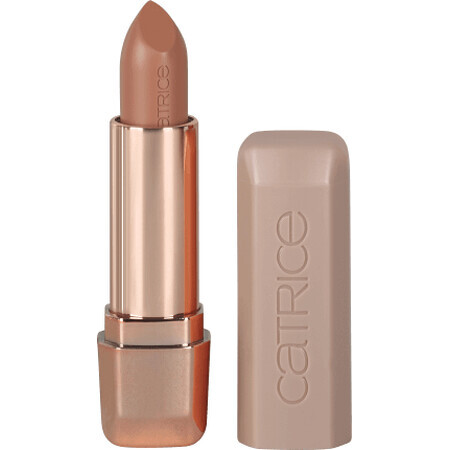 Catrice Full Satin Nude ruj 030 Full Of Attitude, 3,8 g