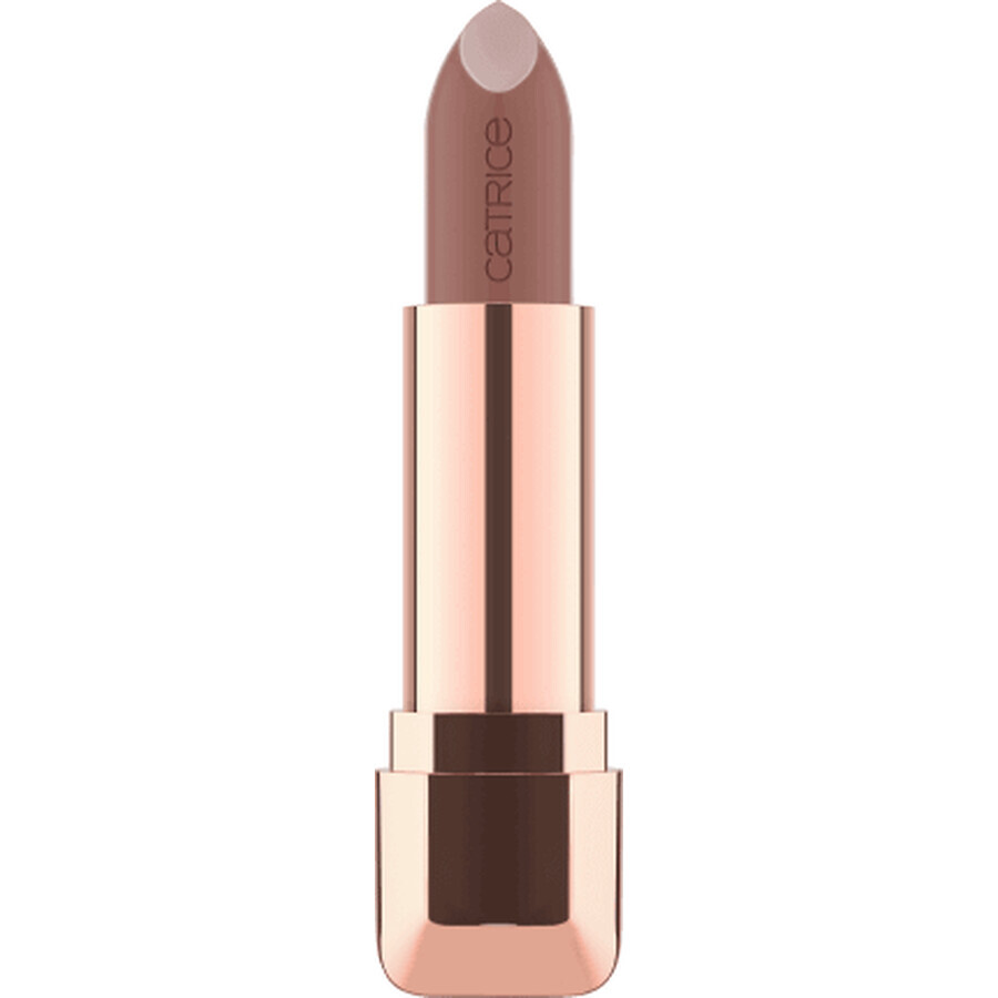 Catrice Full Satin Nude ruj 040 Full Of Courage, 3,8 g