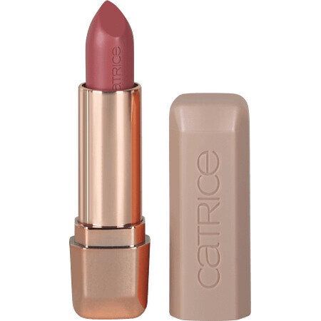 Catrice Full Satin Nude ruj 050 Full Of Boldness, 3,8 g