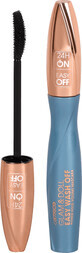 Catrice Glam &amp; Doll Easy Wash Off Power Hold Volume Mascara, 9 ml