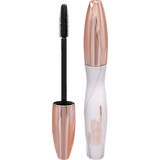 Catrice Glam & Doll Lash Colorist Mascara Ultra Black 010, 9 ml