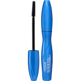 Catrice Glam & Doll Volume Mascara Wasserfest Schwarz, 10 ml