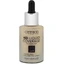 Catrice HD Liquid Coverage foundation 010 Licht Beige, 30 ml