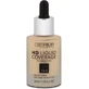 Catrice HD Liquid Coverage Foundation 040 Warm Beige, 30 ml