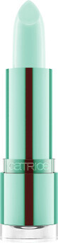 Catrice Hemp &amp; Mint Glow balsam de buze, 4,2 g