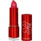 Catrice Hibiscus Glow Lippenbalsam 010 Hawaiian Blossom Glow, 3,5 g
