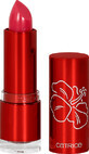 Catrice Hibiscus Glow Lippenbalsam 010 Hawaiian Blossom Glow, 3,5 g