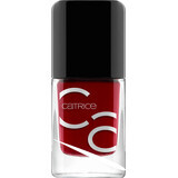 Catrice ICONAILS Gel lac de unghii 03 Caught On The Red Carpet, 10,5 ml