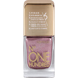 Catrice ICONAILS Nagellack Gel 100 Party Animal, 10,5 ml