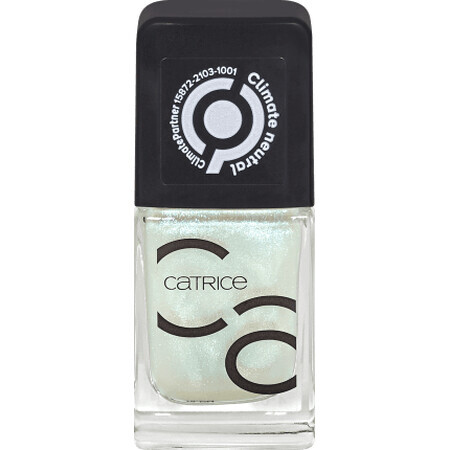 Catrice ICONAILS Gel lac de unghii 119 Stardust In A Bottle, 10,5 ml