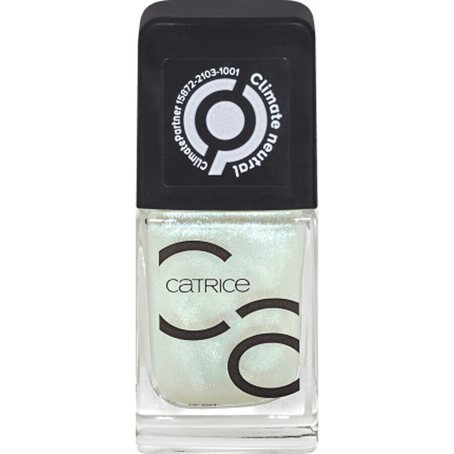 Catrice ICONAILS Gel lac de unghii 119 Stardust In A Bottle, 10,5 ml