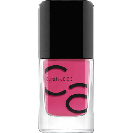 Catrice ICONAILS Gel lac de unghii 122 Confidence Booster, 10,5 ml