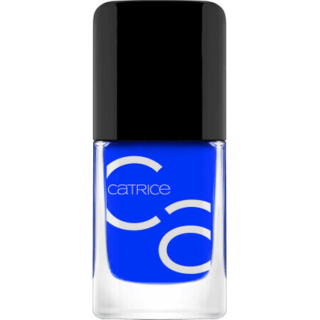 Catrice ICONAILS Nagellack Gel 144 Your Royal Highness, 10,5 ml