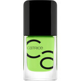 Catrice ICONAILS Smalto Gel 150 Iced Matcha Latte, 10,5 ml