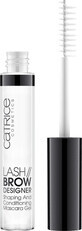 Catrice Wimpernbraue Designer Braue Mascara Gel 010, 6 ml