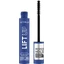 Catrice Lift Up Volume &amp; Lift Power Hold Mascara 010 Deep Black Waterproof, 11 ml