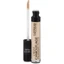 Catrice Liquid Camouflage High Coverage Concealer 005 Light Natural, 5 ml