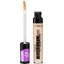 Catrice Flüssige Camouflage Hohe Deckkraft Abdeckstift 020 Hellbeige, 5 ml