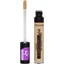Catrice Liquid Camouflage High Coverage concealer 048 Woestijnbeige, 5 ml