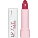 Catrice Lovin&#39;nourishing Lip Balm I Cherrysh You 030, 3,5 g