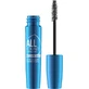 Catrice Allround Wasserfeste Wimperntusche, 1 Stück