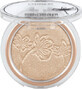 Catrice More Than Glow Leuchtstoffr&#246;hre 030 Beyond Golden Glow, 5,9 g