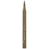 Catrice On Point Brow Liner Augenbrauenstift 010 Dunkelblond, 1 ml