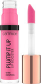 Catrice Plump It Up Booster-Lippenglanz 050, 3,5 ml