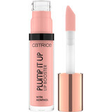 Catrice Plump It Up Booster Brillo de labios 060, 3,5 ml