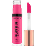 Catrice Plump It Up Booster Lipgloss 080, 3,5 ml